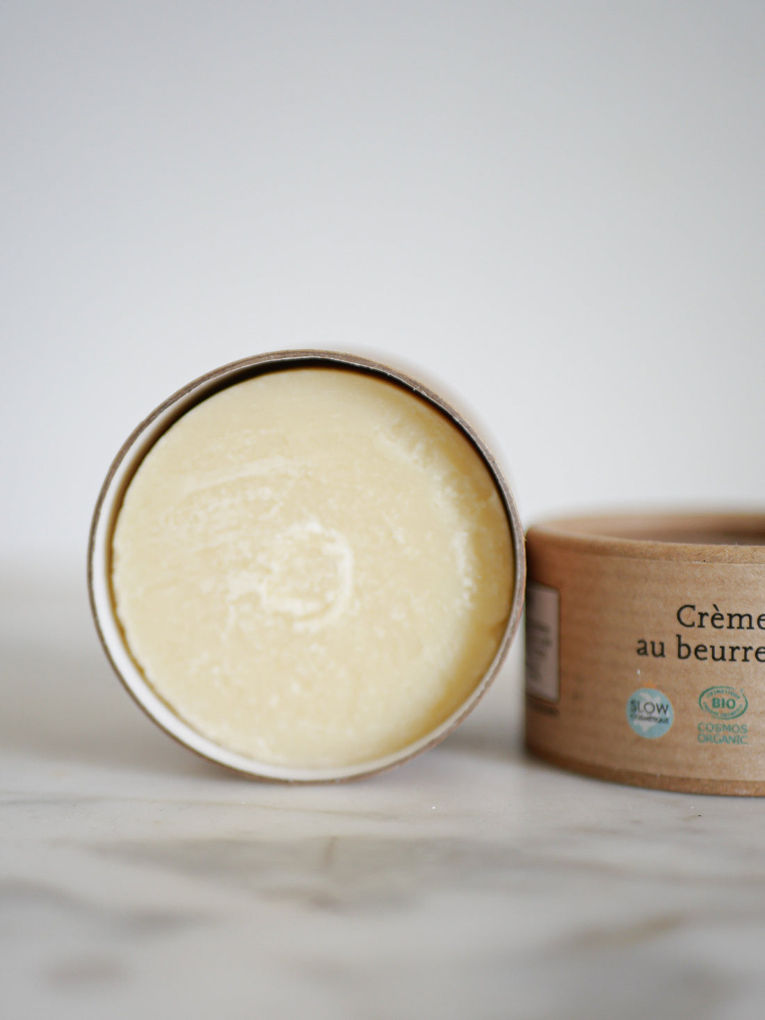 3 raisons de passer aux cosmétiques naturels solides avec Comme Avant
