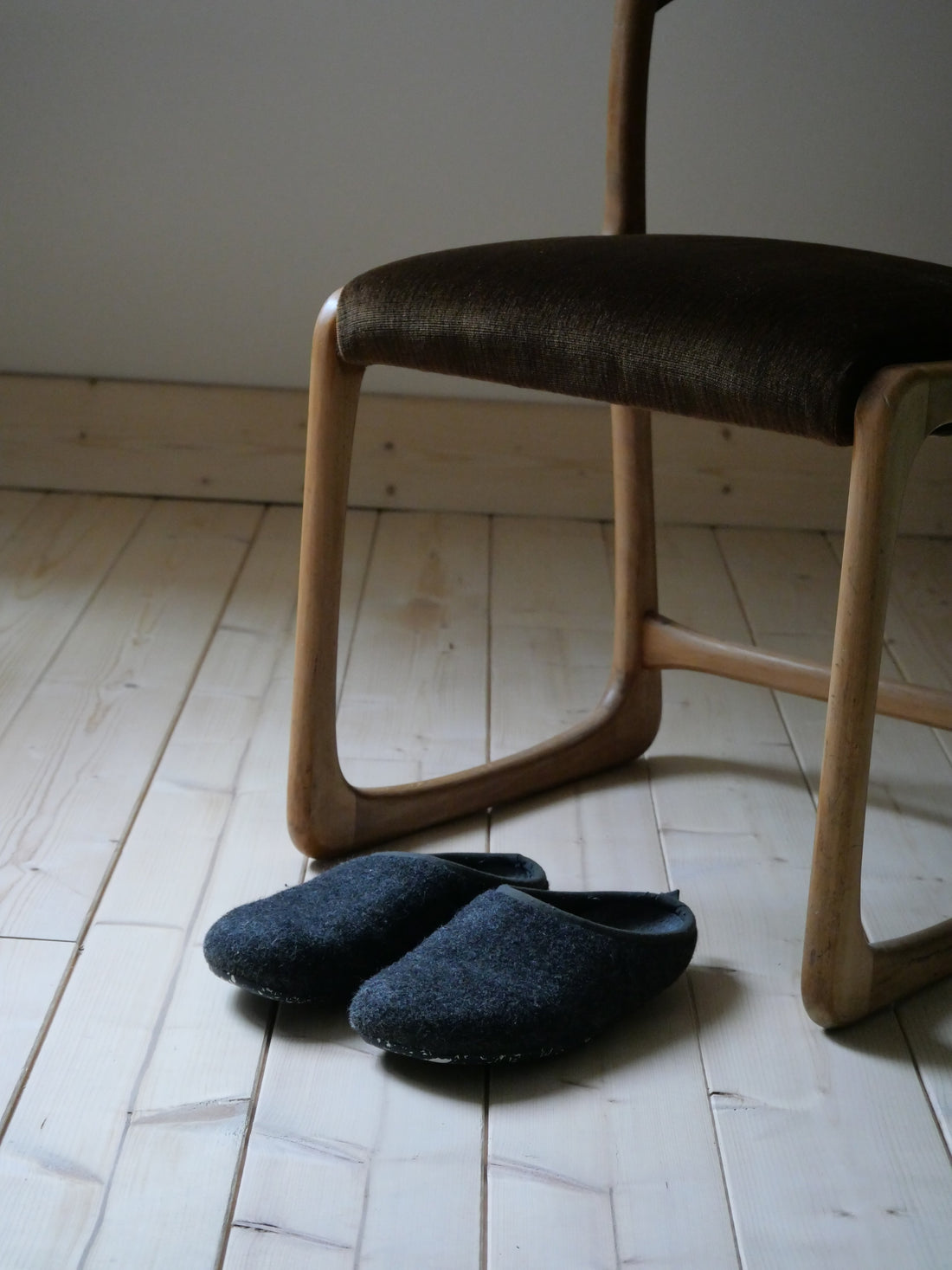 Avant de désencombrer votre maison, commencez par désencombrer votre esprit