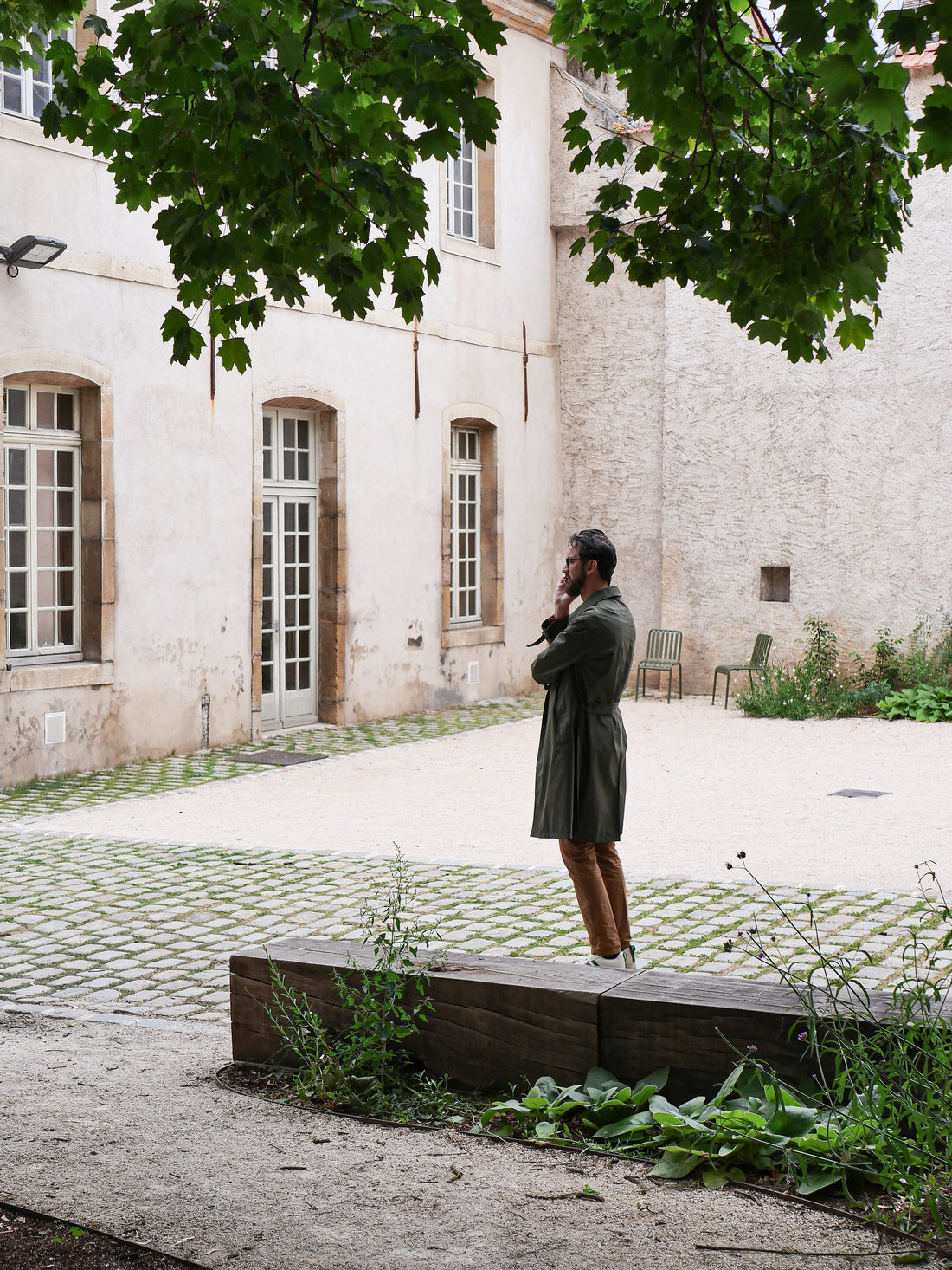 17 ans de mariage : Ce que j’ai appris du couple, entre épreuves, foi et grâce.