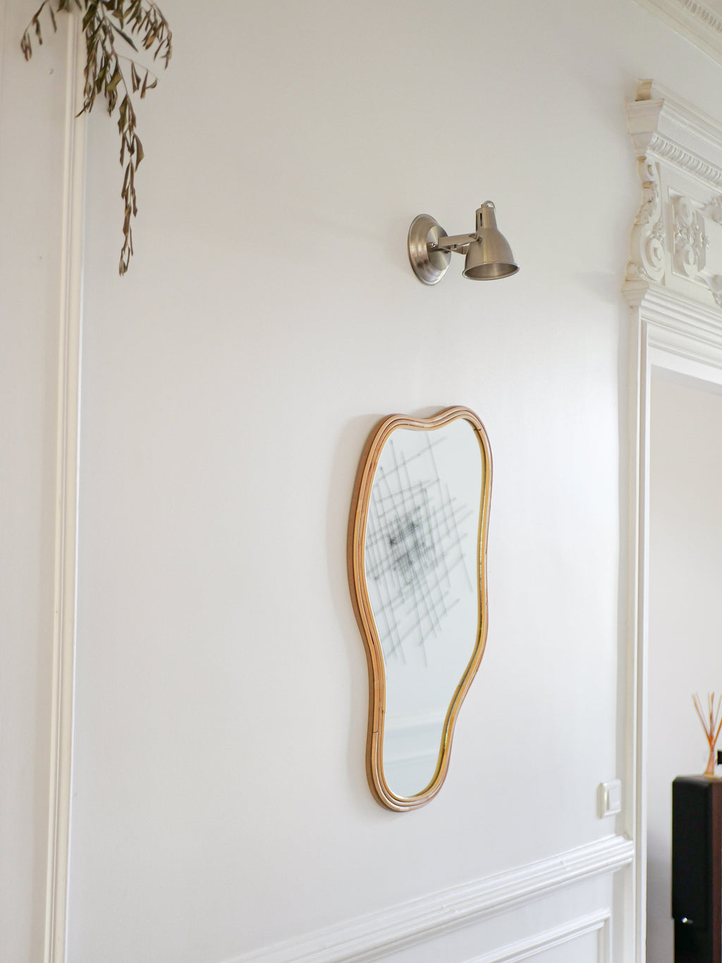MIROIRS