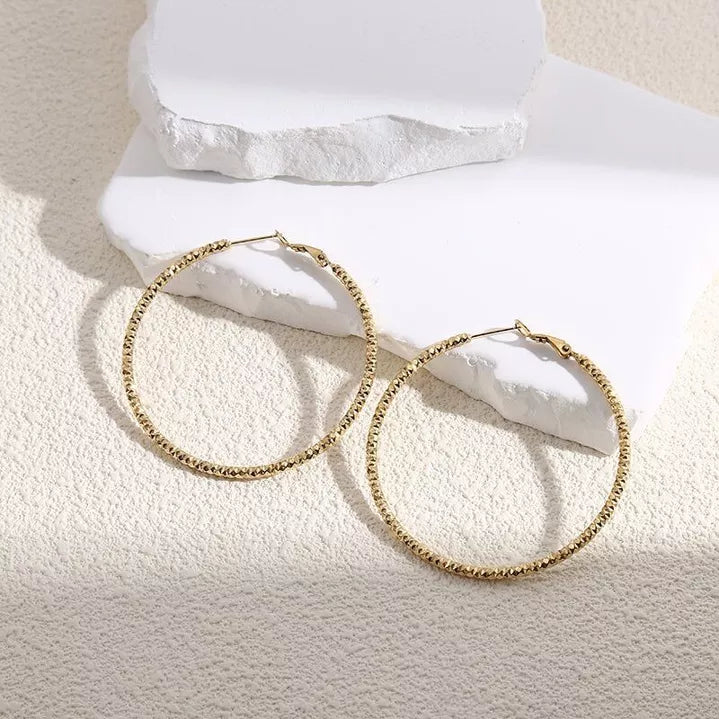 BIJOUX