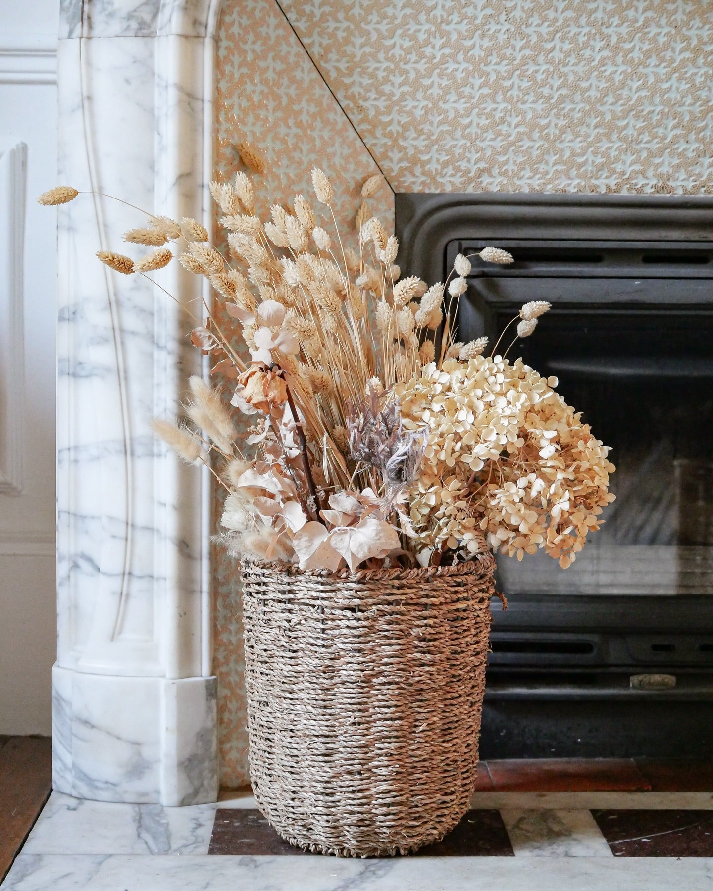 DÉCORATION