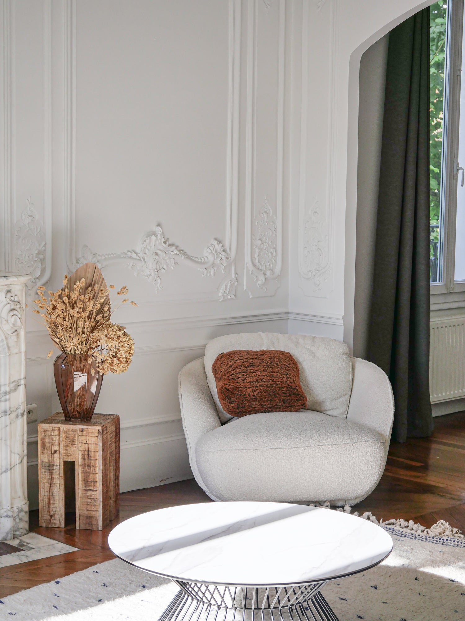 MOBILIER