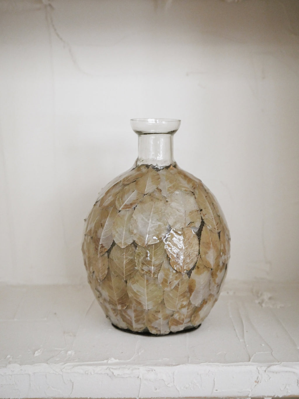 OBJETS DÉCORATIFS