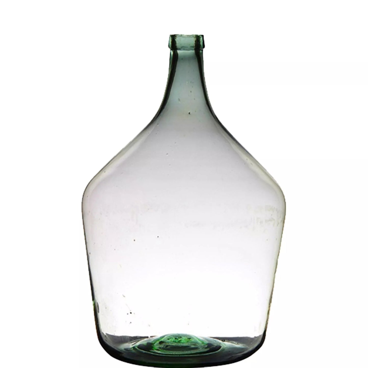 Vase Dame Jeanne 45cm